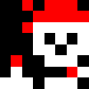 Logo del Clan